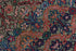 Vintage Mahal Area Rug (5' x 10')